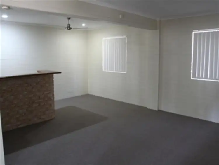 Third view of Homely house listing, 6 Neptune Street, Tannum Sands QLD 4680