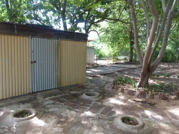 Fourth view of Homely house listing, 87 Rowan Street, Derby WA 6728