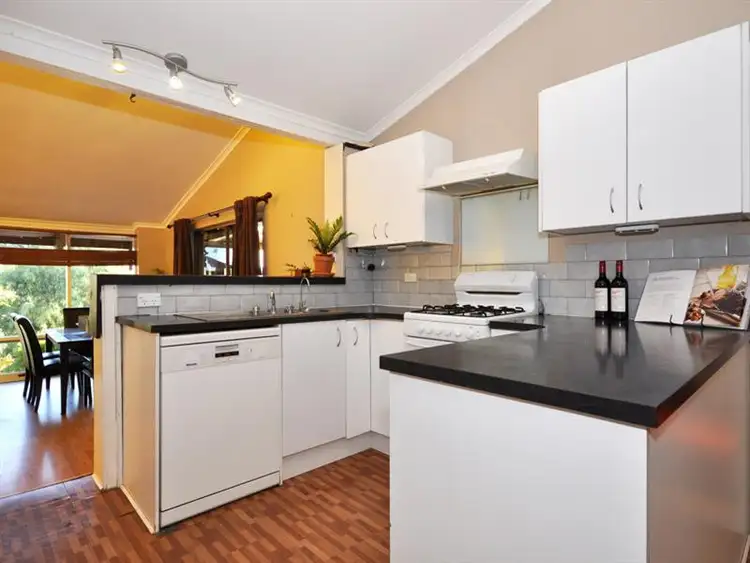 Sixth view of Homely house listing, 9 Monterey Court, Happy Valley SA 5159