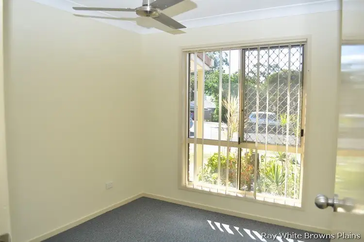Sixth view of Homely house listing, 84 Mackellar Drive, Boronia Heights QLD 4124