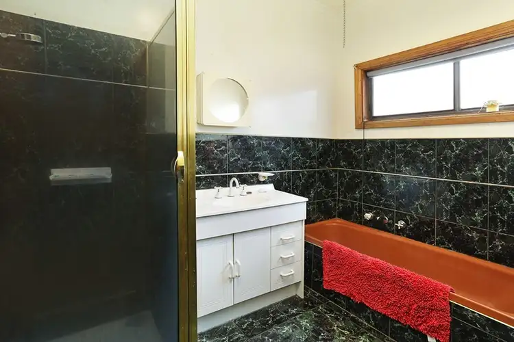 Fifth view of Homely house listing, 64 Dunloe Avenue, Norlane VIC 3214