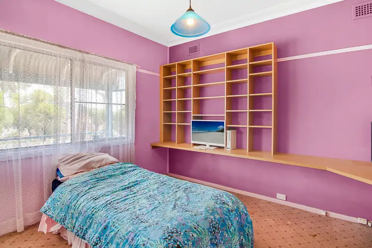 Fourth view of Homely house listing, 37 Raymond Street, Blacktown NSW 2148