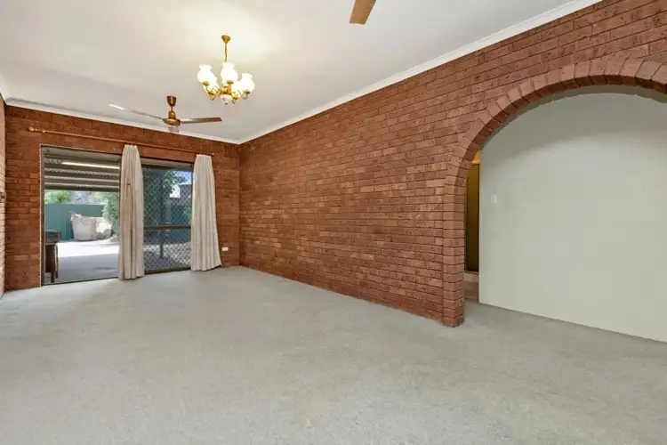 Fourth view of Homely unit listing, 5/29 Airlie Circuit, Brinkin NT 810