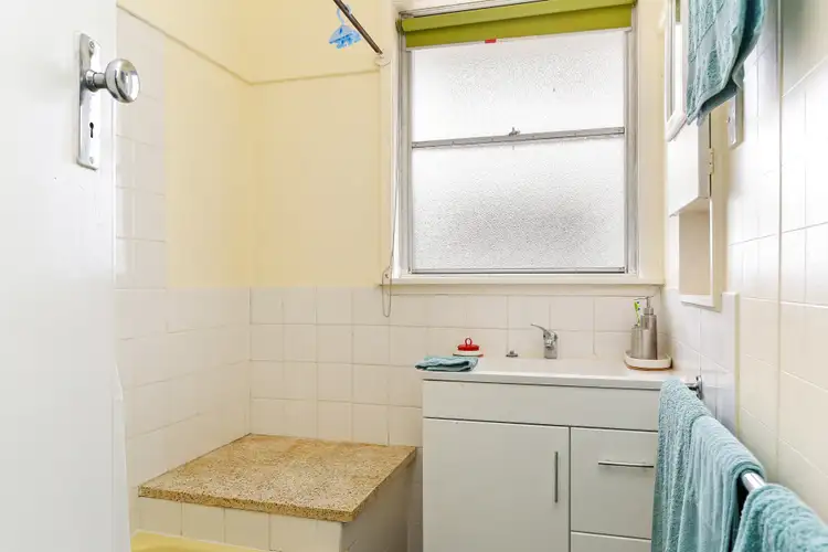 Sixth view of Homely house listing, 39 Mildura Crescent, Dallas VIC 3047