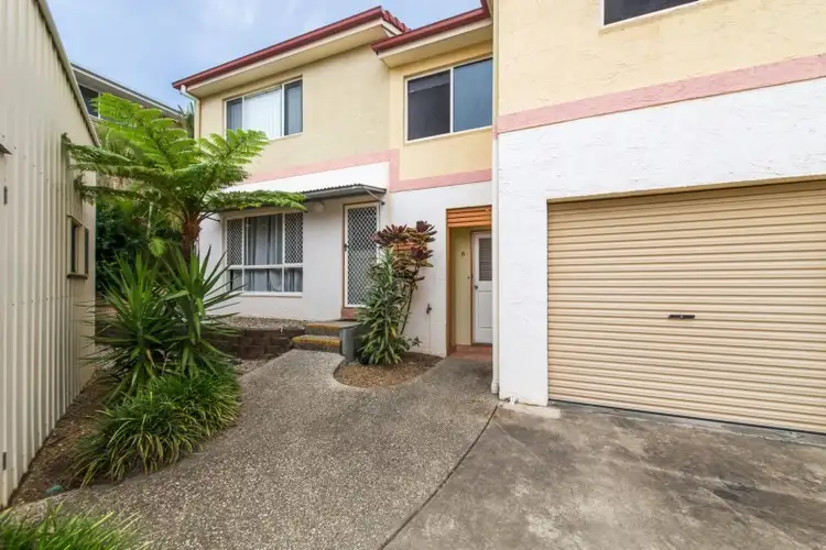 Seventh view of Homely unit listing, 6/234B Main Road, Maroochydore QLD 4558
