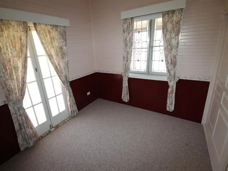 Sixth view of Homely house listing, 55 Henry Street, Quirindi NSW 2343