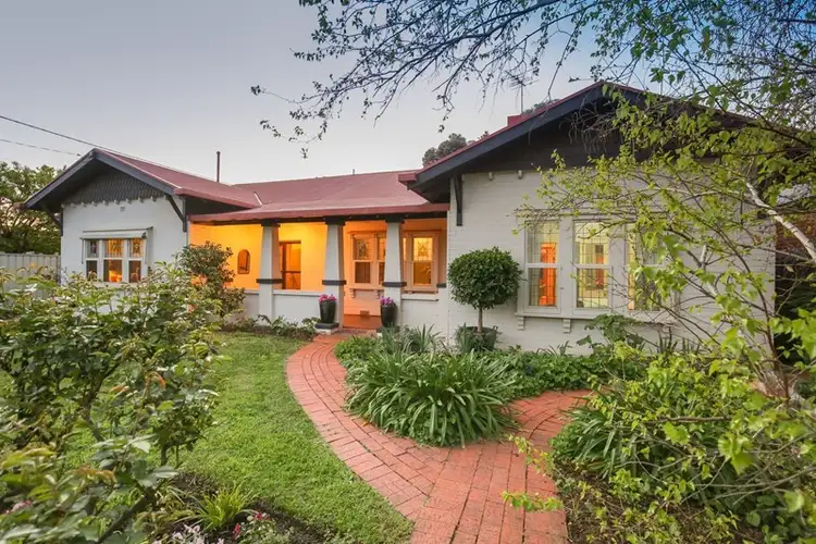 253 Deakin Avenue, Mildura VIC 3500