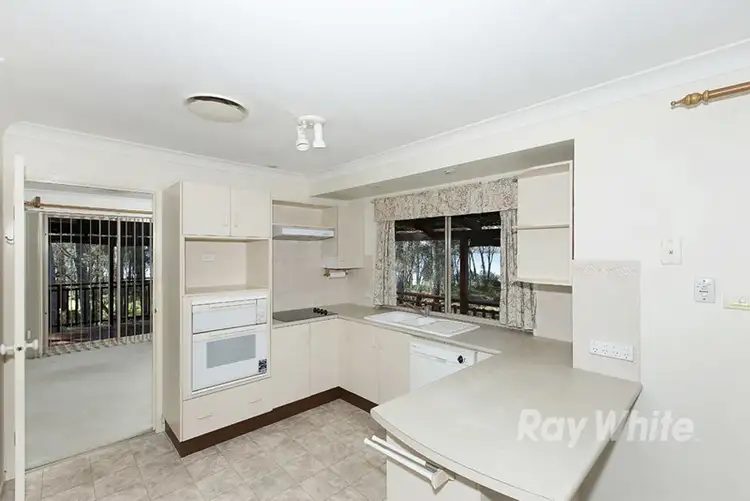 Sixth view of Homely house listing, Address available on request