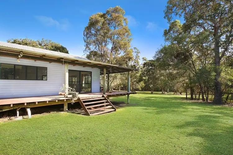Second view of Homely house listing, 71 Clarendon Road, Peregian Beach QLD 4573