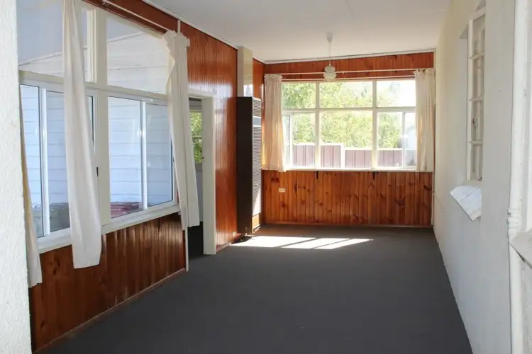 Seventh view of Homely house listing, 8 Wright Street, Hamilton VIC 3300