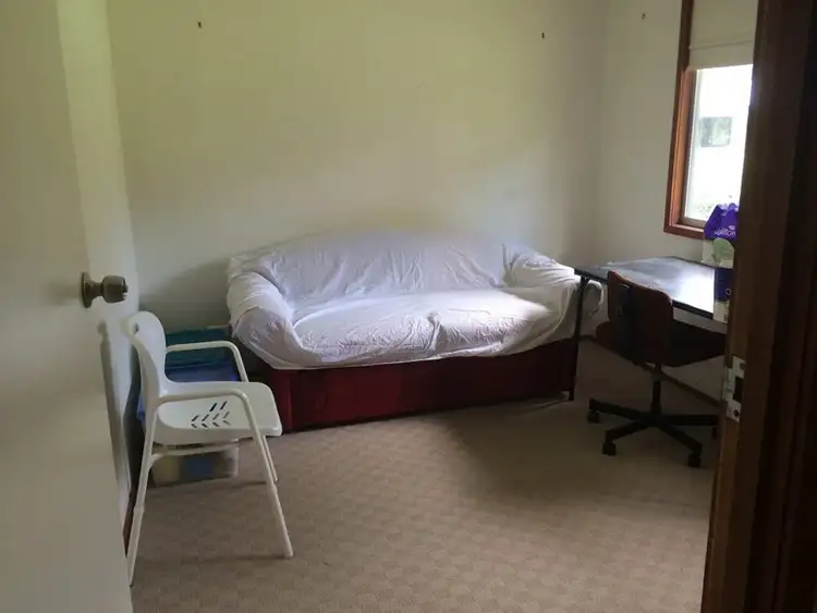 Sixth view of Homely house listing, Lot 8 Elizabeth Street, Esk QLD 4312