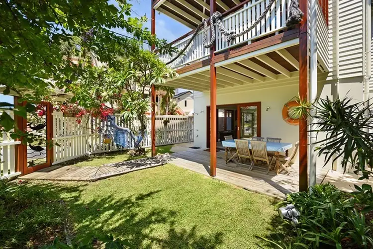 Sixth view of Homely other listing, 1/52 Jefferson Lane, Palm Beach QLD 4221