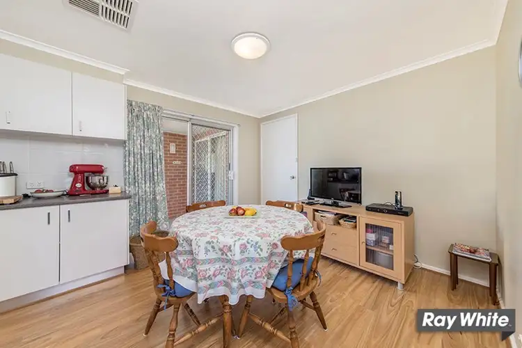 Fourth view of Homely house listing, 5 Clode Crescent, Macgregor ACT 2615