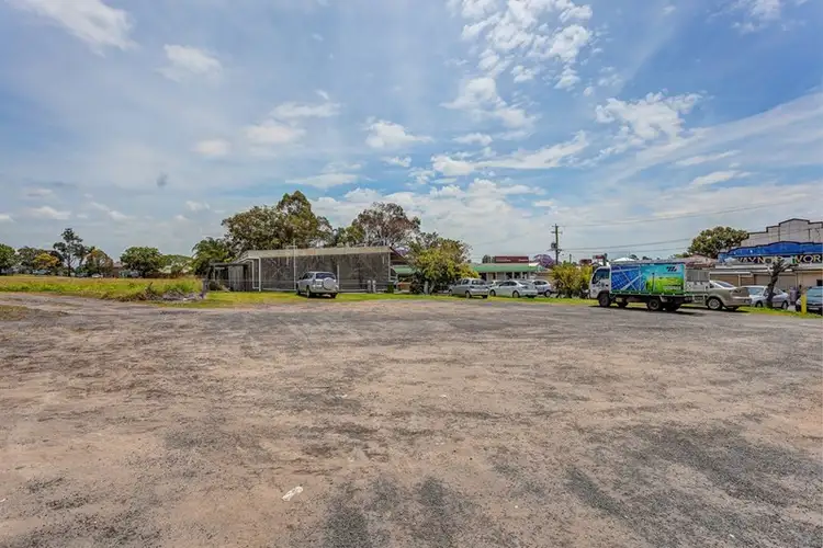 Third view of Homely house listing, 79 Main Street, Lowood QLD 4311