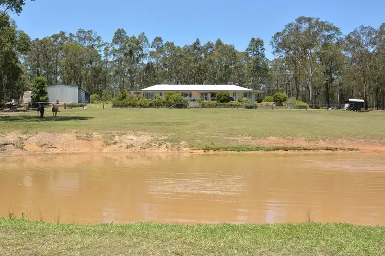 236 Ellalong Road, Ellalong NSW 2325