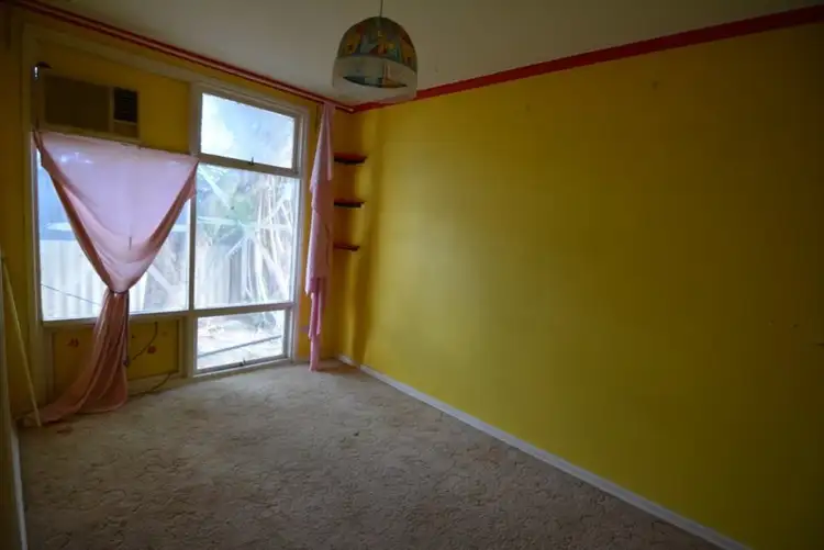 Seventh view of Homely house listing, 24 Wheelock Way, Carnarvon WA 6701