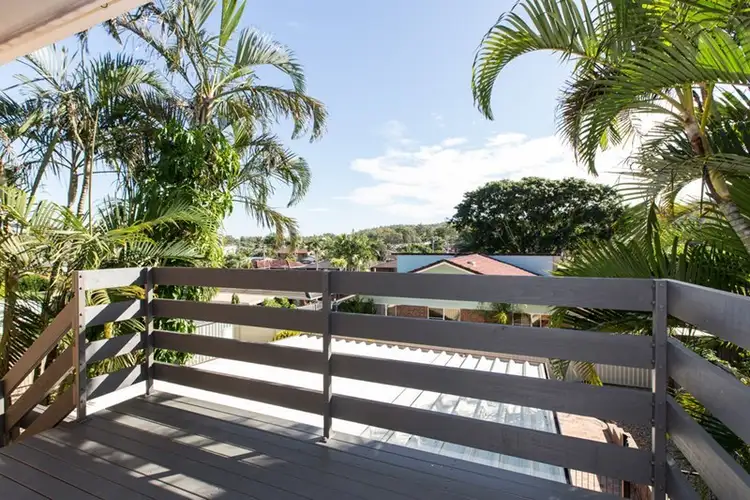 Seventh view of Homely house listing, 10 Ermington Street, Daisy Hill QLD 4127