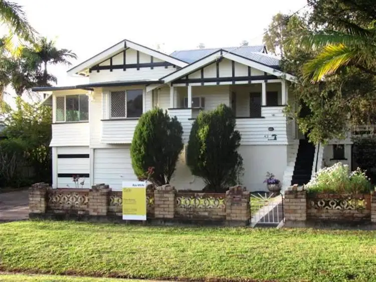 42 Bright Street, Lismore NSW 2480