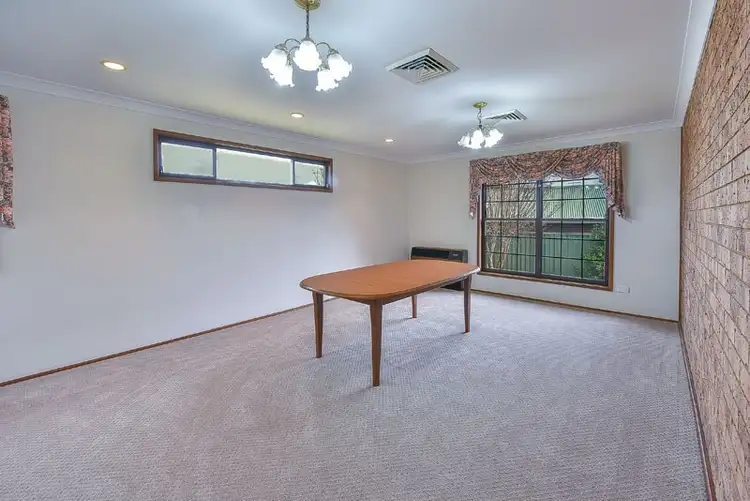 Seventh view of Homely house listing, 18 Dawson Avenue, Camden South NSW 2570