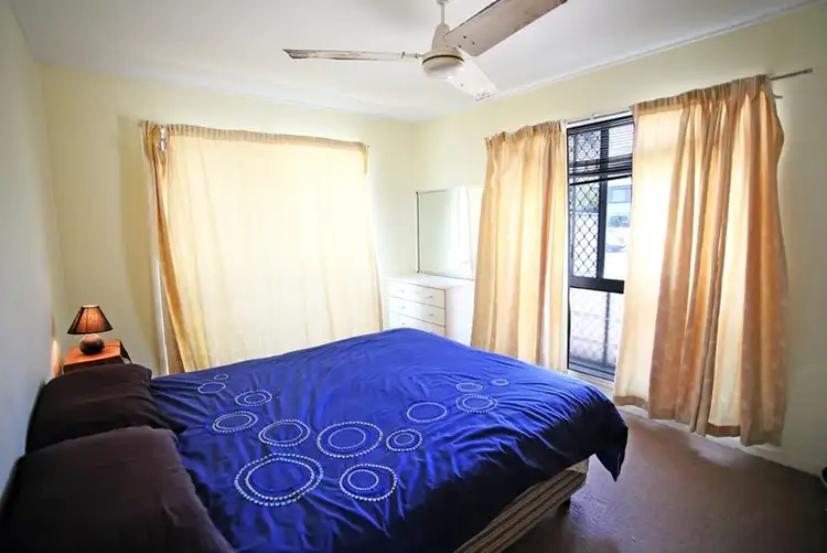 Sixth view of Homely house listing, 36 Stephenson Street, Wulguru QLD 4811