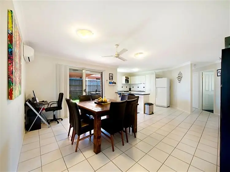Second view of Homely house listing, 69 Jonquil Street, Ormeau QLD 4208