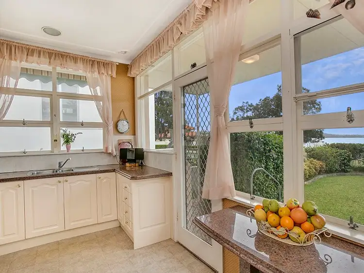 Sixth view of Homely house listing, 13 Lachlan Avenue, Sylvania Waters NSW 2224