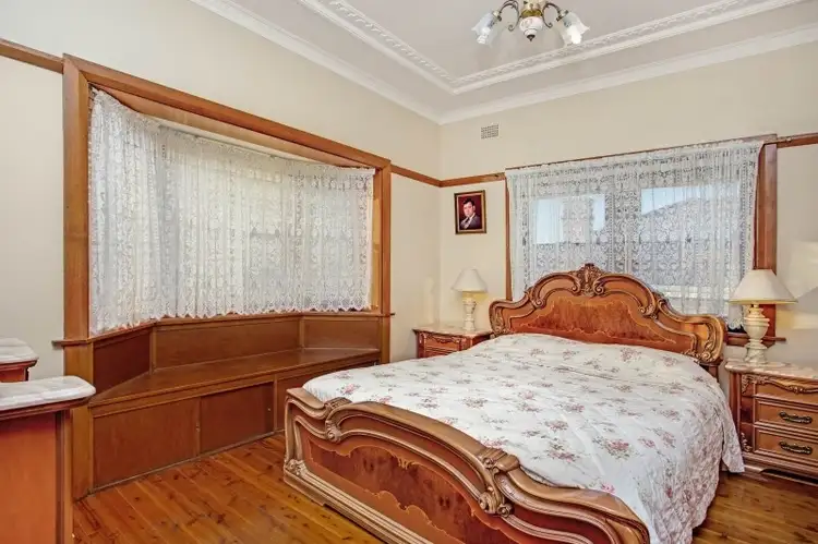 Fourth view of Homely house listing, 24 Thompson Street, Earlwood NSW 2206