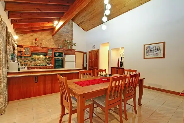 Seventh view of Homely house listing, 13 Ashley Street, Reservoir VIC 3073