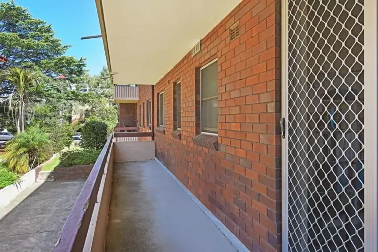 Fifth view of Homely unit listing, 3/24 Albert Street, Hornsby NSW 2077