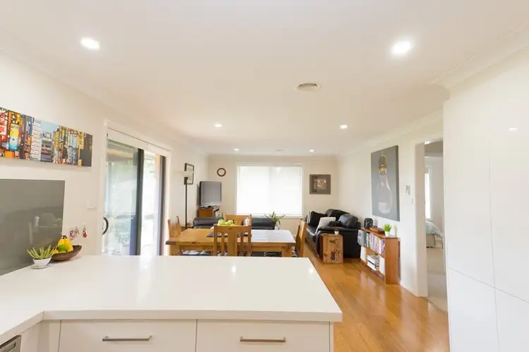 Seventh view of Homely house listing, 6 Goldfinch Way, Orange NSW 2800