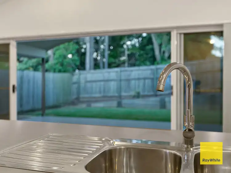 Sixth view of Homely house listing, 10 Patterson Street, Wynnum QLD 4178