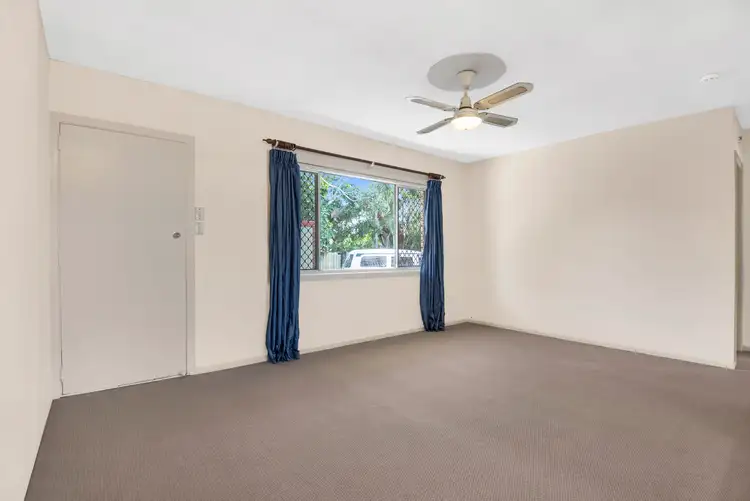 Third view of Homely apartment listing, 3/1 Morley Street, Tweed Heads West NSW 2485