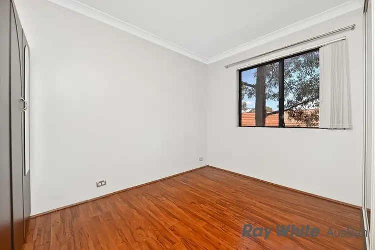 Sixth view of Homely apartment listing, 18/38-42 Meredith, Bankstown NSW 2200