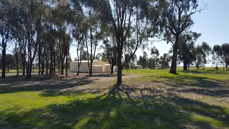 Third view of Homely rural property listing, 7 Elma Street, Wilby VIC 3728
