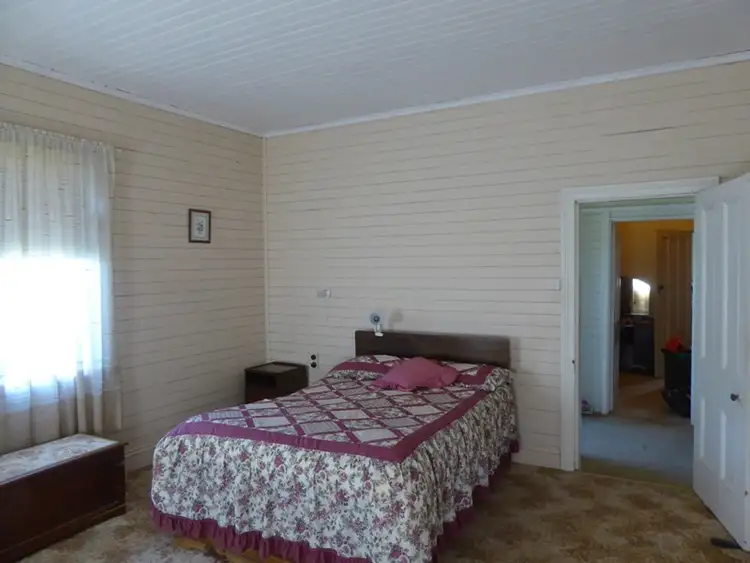 Seventh view of Homely house listing, 25 Cunningham Street, Bingara NSW 2404