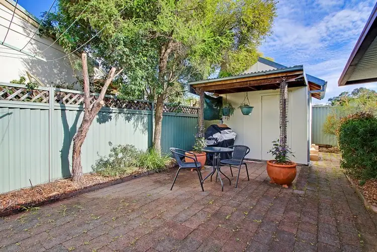 Fifth view of Homely house listing, 8 Ignatius Avenue, North Richmond NSW 2754