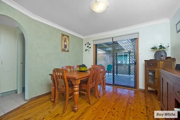 Third view of Homely house listing, 10 Melaleuca Avenue, Penrose NSW 2530