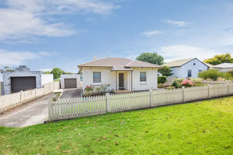 Third view of Homely house listing, 53 Lake Terrace East, Mount Gambier SA 5290