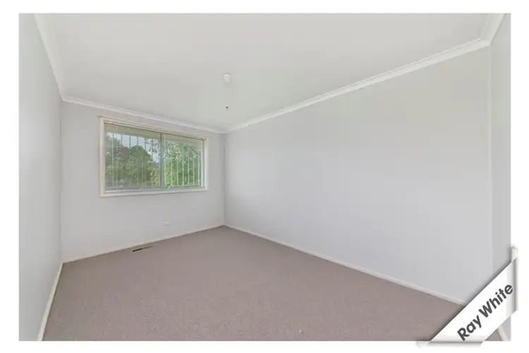 Sixth view of Homely house listing, 41 Gilmore Place, Queanbeyan NSW 2620