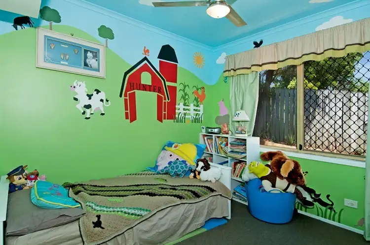 Sixth view of Homely house listing, 30 Jessie Crescent, Bethania QLD 4205