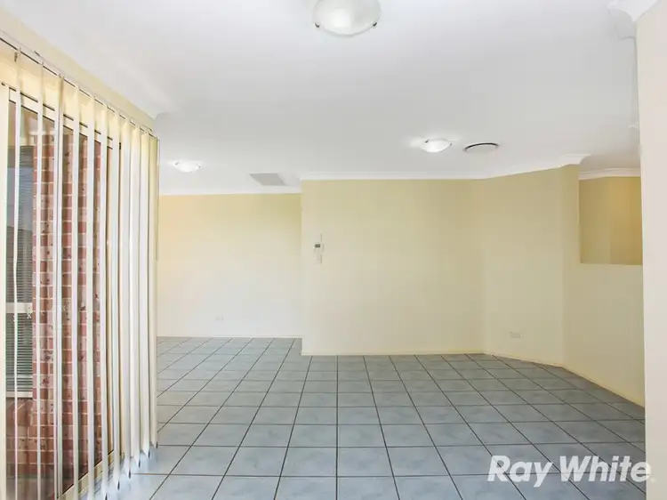 Sixth view of Homely other listing, 2-6 Lake Edgecombe Close, Junction Hill NSW 2460