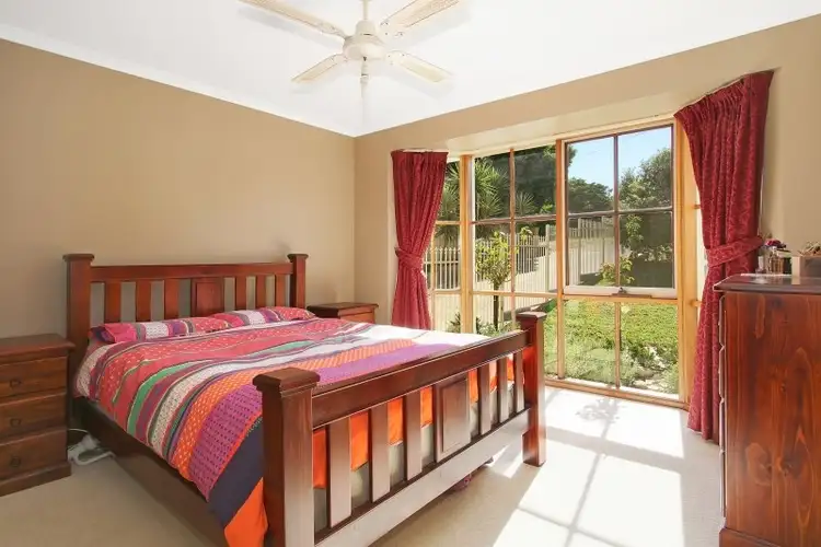 Seventh view of Homely house listing, 53 Foord, Wahgunyah VIC 3687