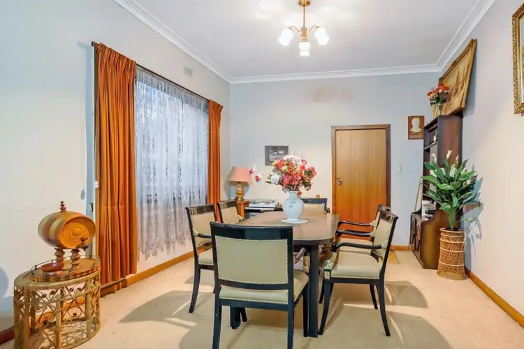 Fourth view of Homely house listing, 191 Bell Street, Preston VIC 3072