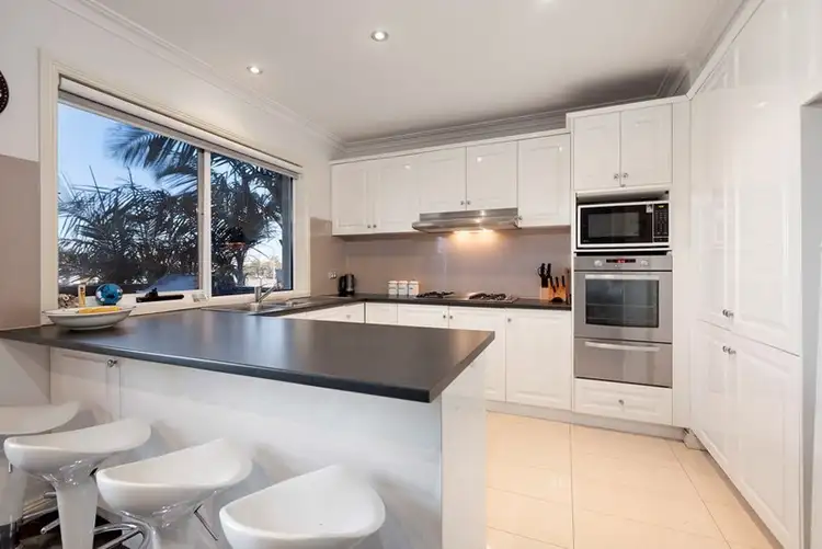 30 Scarborough Drive, Patterson Lakes VIC 3197