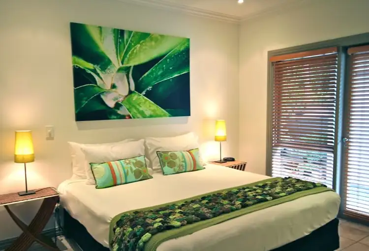 Fifth view of Homely house listing, 9 Oak Street, Oak Beach QLD 4877