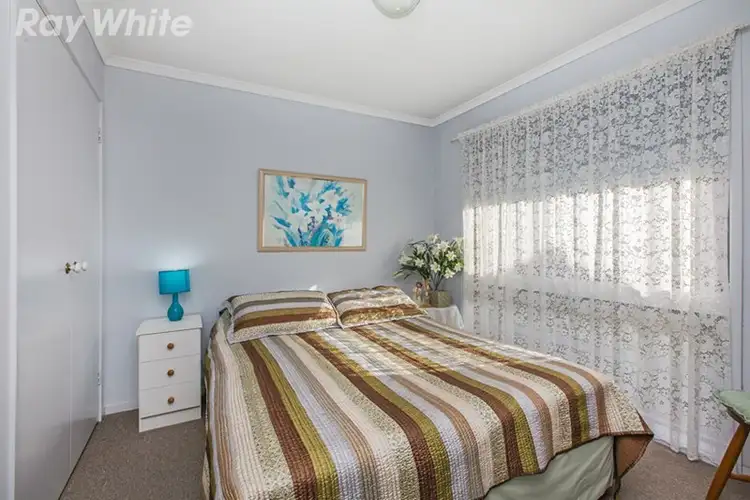 Fifth view of Homely unit listing, 7/34 Coulstock Street, Epping VIC 3076