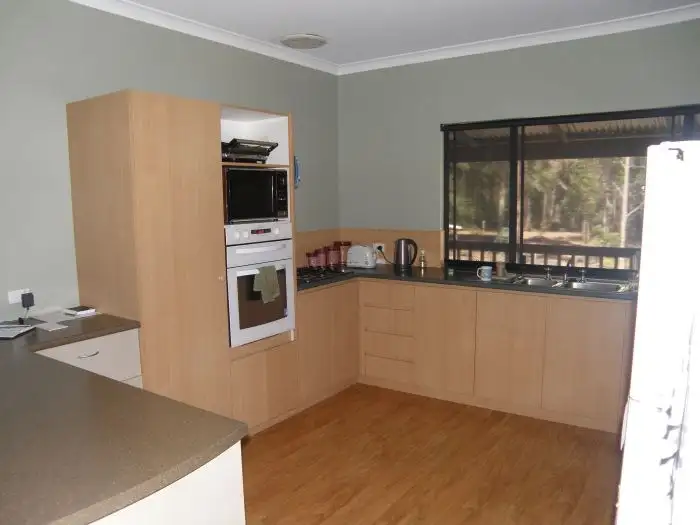 Sixth view of Homely house listing, Address available on request