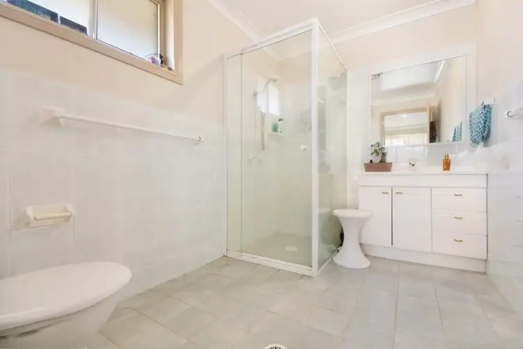 Sixth view of Homely house listing, 8 Kookaburra Court, Yamba NSW 2464