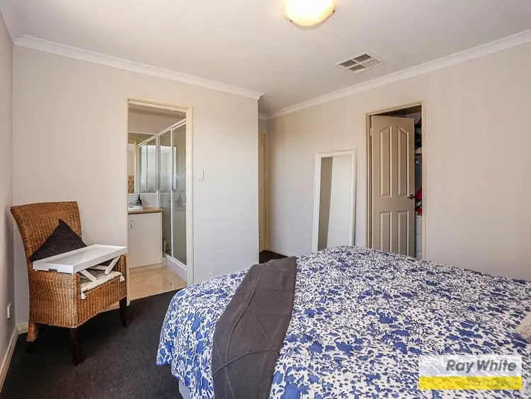 Seventh view of Homely house listing, 37 Lilac Hill Vista, Madeley WA 6065