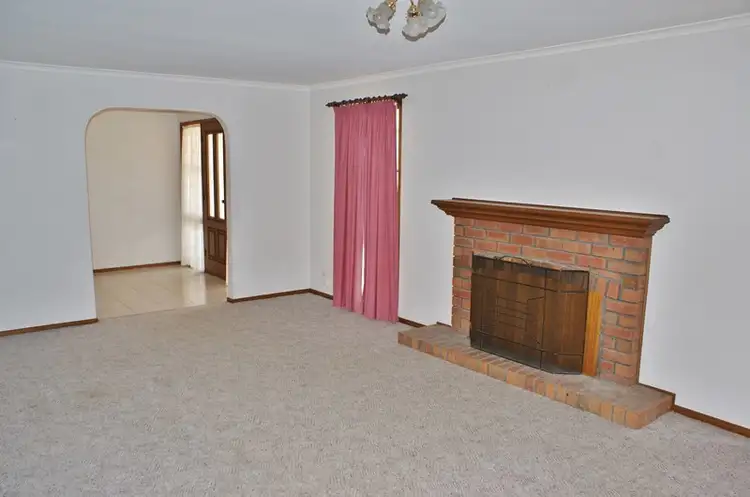 Third view of Homely house listing, 66 Doecke Road, Murray Bridge SA 5253